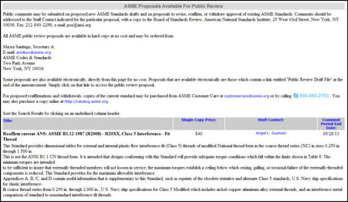 ansi_image030.jpg