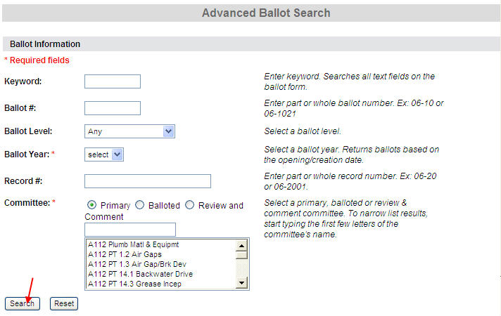 Advanced_Ballot_Search.jpg