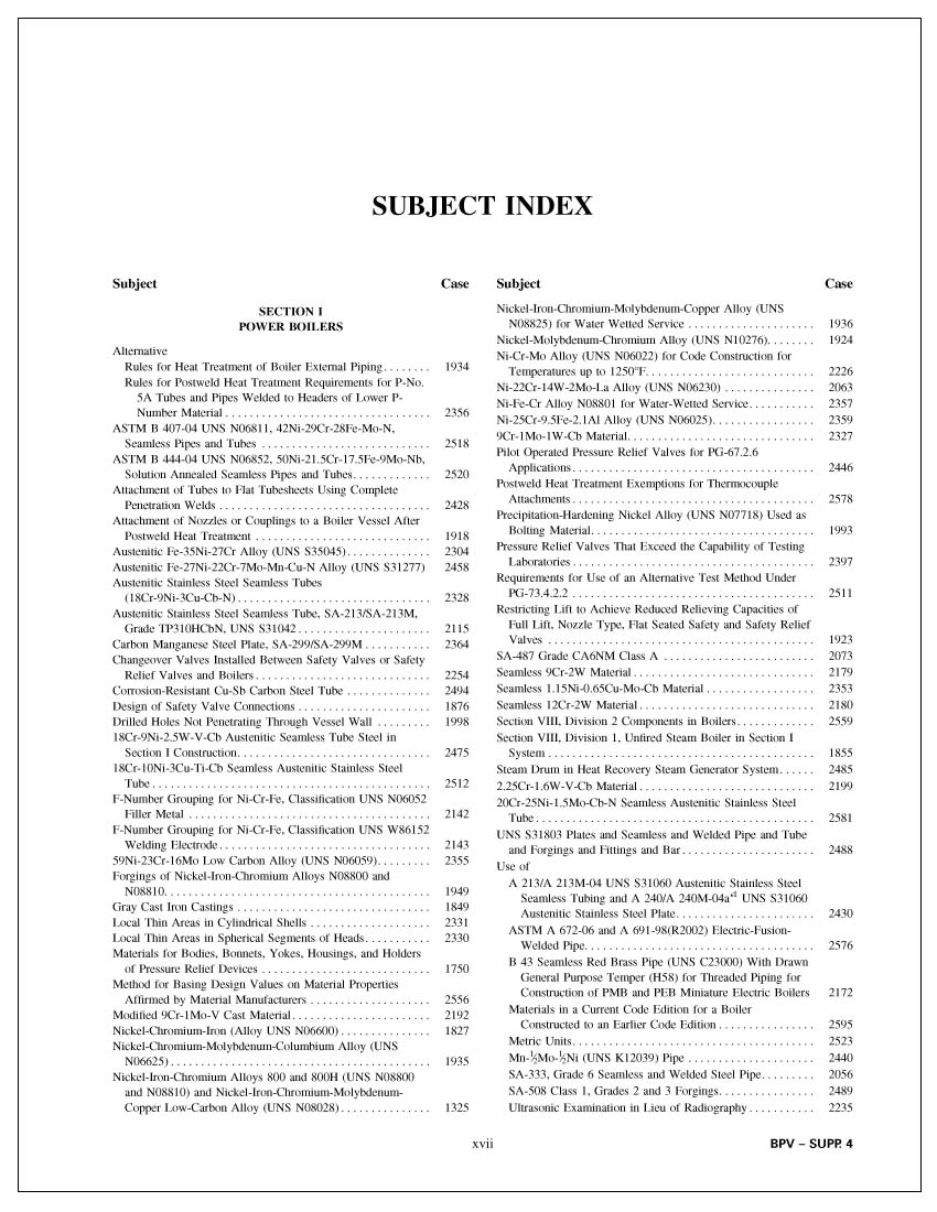 book The Guns of Normandy: A