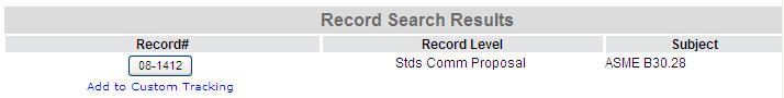 Record_Results.jpg