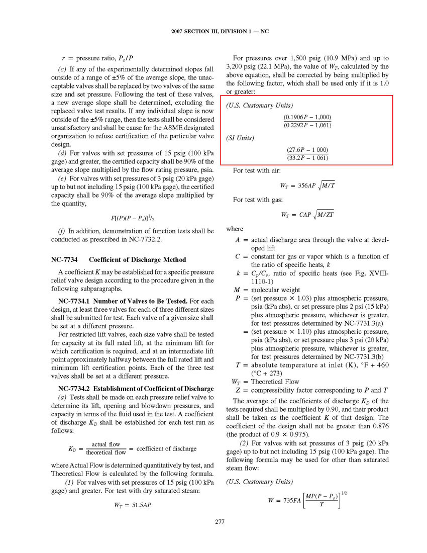 Math Case Style Style Points
